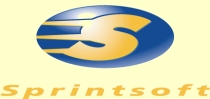 Sprintsoft BV